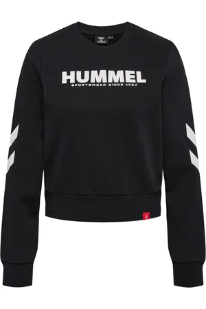 Hummel Sweatshirt femme Legacy
