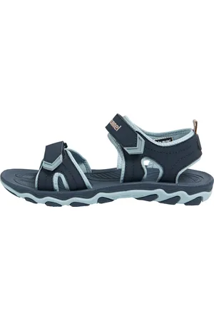 Hummel Claquettes enfant sandal sport