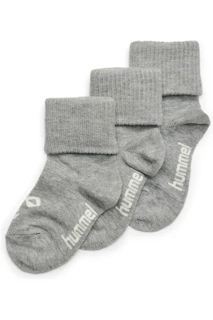 Hummel Chaussettes bébé sora (x3)