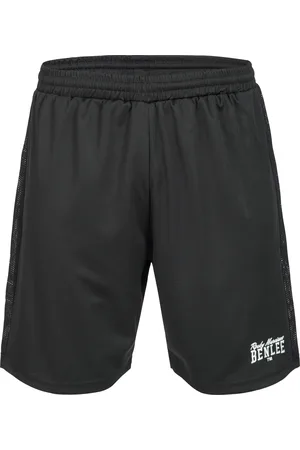 Benlee Short Alexus