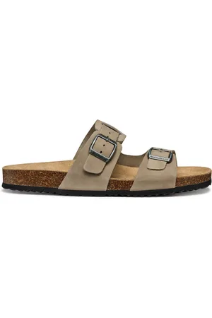 Geox Mules Ghita B