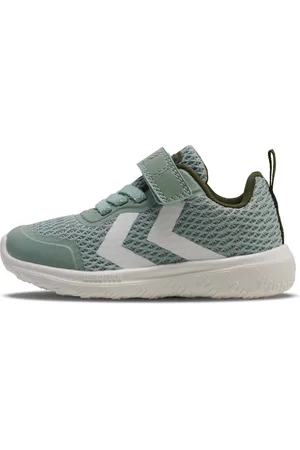 Hummel Baskets bébé Actus Recycled