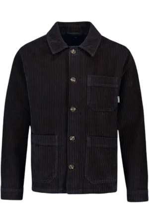 Faguo Veste Lorge