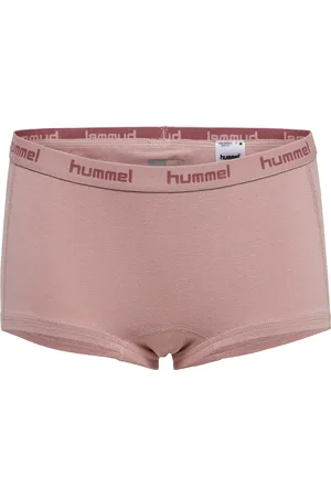 Hummel Culotte enfant hmlCAROLINA (x2)