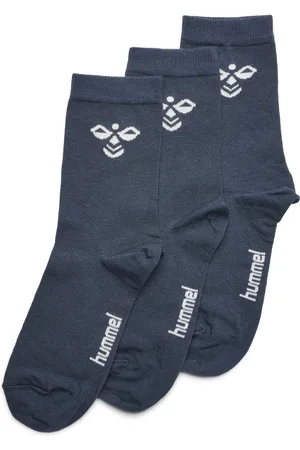 Hummel Chaussettes kid sutton (x3)