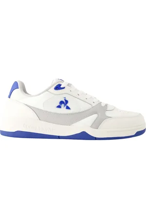 Le Coq Sportif Baskets Pro Star Lite