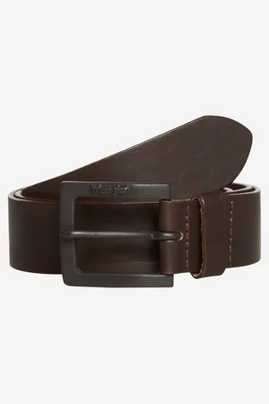 Wrangler Ceinture kabel