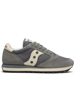 Saucony Baskets Jazz Original