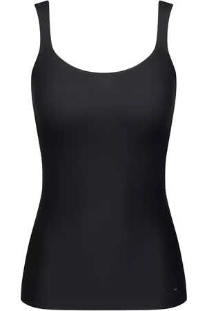 Triumph Débardeur femme Smart Micro