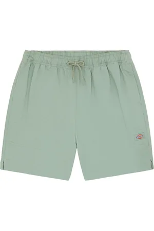 Dickies Bermuda Pelican Rapids