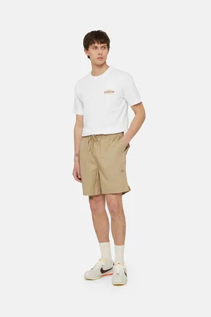Dickies Bermuda Pelican Rapids