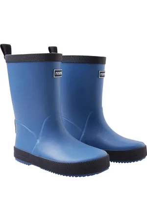 Reima Bottes de pluie enfant Taikuus
