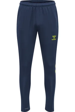 Hummel Pantalon hmlLEAD