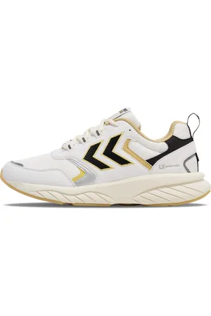Hummel Baskets Marathona Reach LX RT