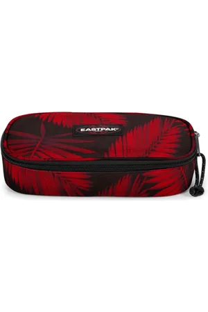Eastpak Trousse Oval