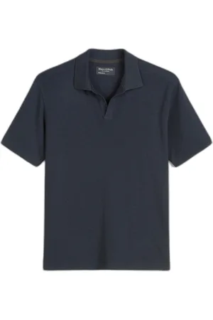 Marc O’ Polo Polo