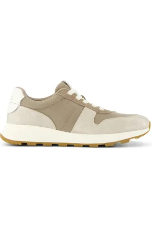 TOMS Baskets femme Trvl Lite Retro