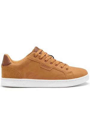 Kappa Baskets Tango