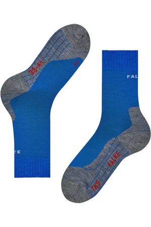 Falke Chaussettes TK5