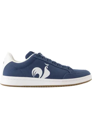 Le Coq Sportif Baskets Court Rooster