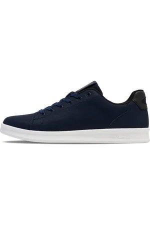 Hummel Baskets COURT LINE WT