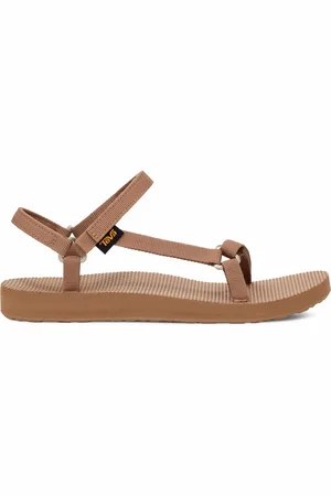 Teva Sandales slim femme Original Universal