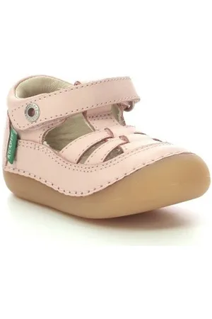 Kickers Sandales bébé Sushy