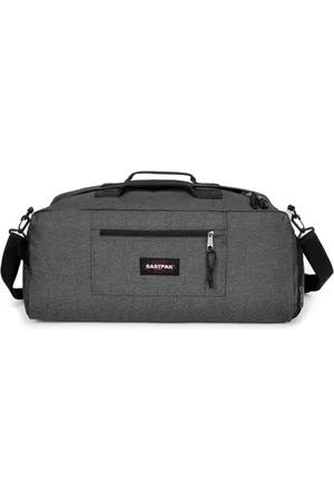 Eastpak Sac bandoulière Duffl