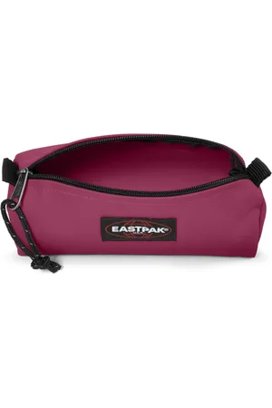 Eastpak Trousse Benchmark (x6)