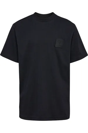 Hummel T-shirt enfant hmlCLEAN