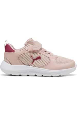 PUMA Baskets enfant Fun Racer 2 AC+ PS