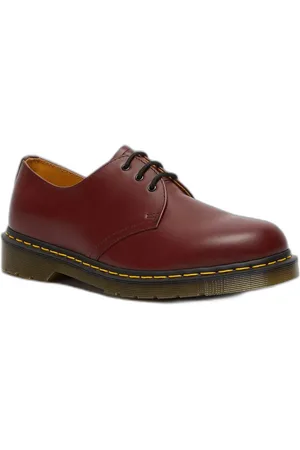 Dr. Martens Derbie 1461 Smooth