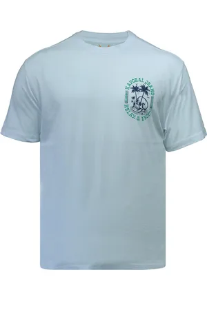 Kaporal 5 T-shirt Till