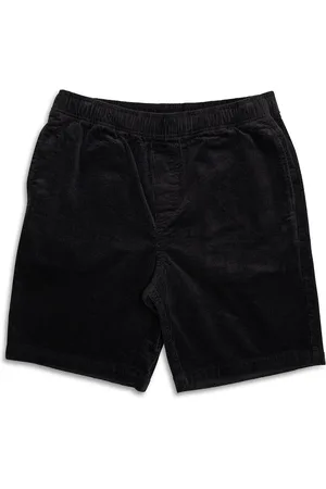 Deus Ex Machina Short Infinity Beach