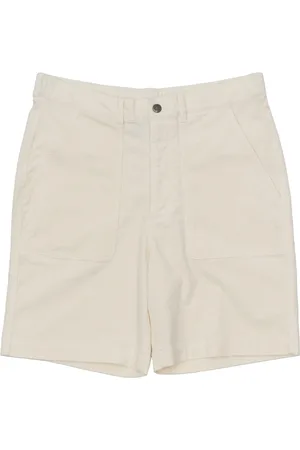 Deus Ex Machina Short Vacay Beach