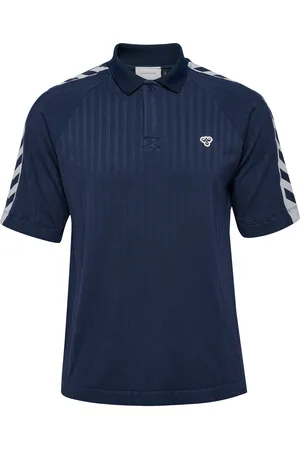 Hummel Polo ample Archive