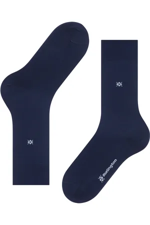 Burlington Chaussettes Dublin