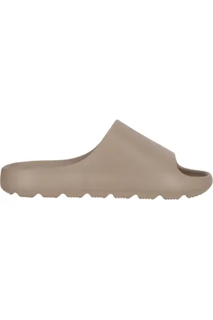 Cruz Sandales femme Besin