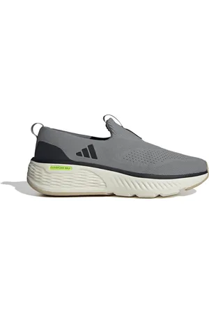 adidas Baskets Cloudfoam Go Lounger