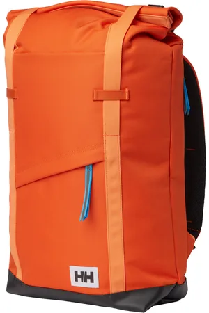Helly Hansen Sac à dos Stockholm