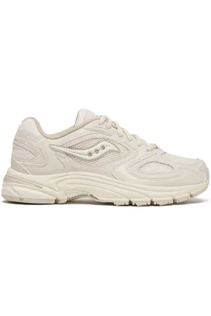 Saucony Baskets Grid Jazz 9