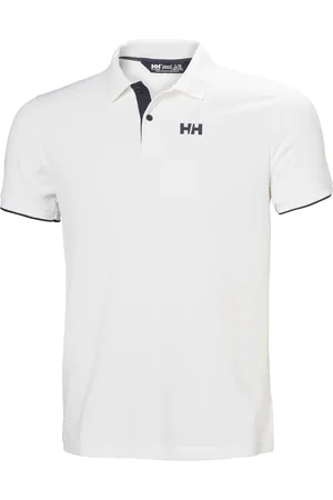 Helly Hansen Polo Ocean 2.0