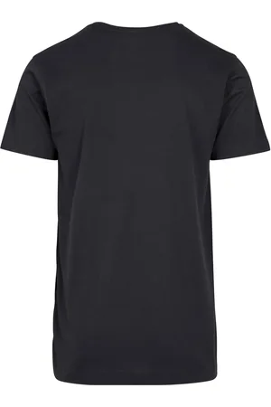 Mister Tee T-shirt God Given Pizza