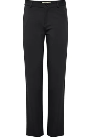 FRANSA Pantalon femme Lano 5