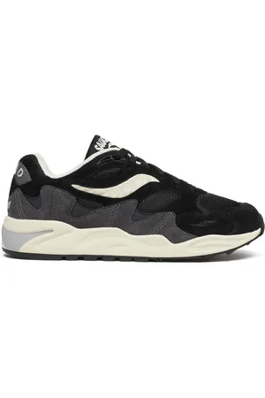 Saucony Baskets Grid Shadow 2