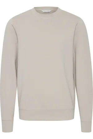 Casual Friday Sweatshirt Sebastian