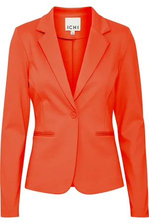 Ichi Blazer femme Kate