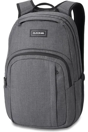 Dakine Sac à dos Campus M