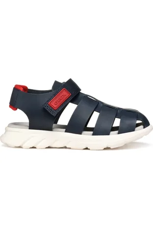Geox Sandales enfant Airadyum