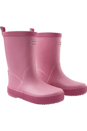Reima Bottes de pluie enfant Taikuus